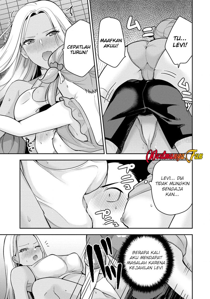 Chapter 16 - halaman 25