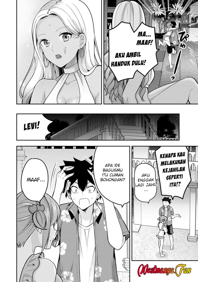 Chapter 16 - halaman 26