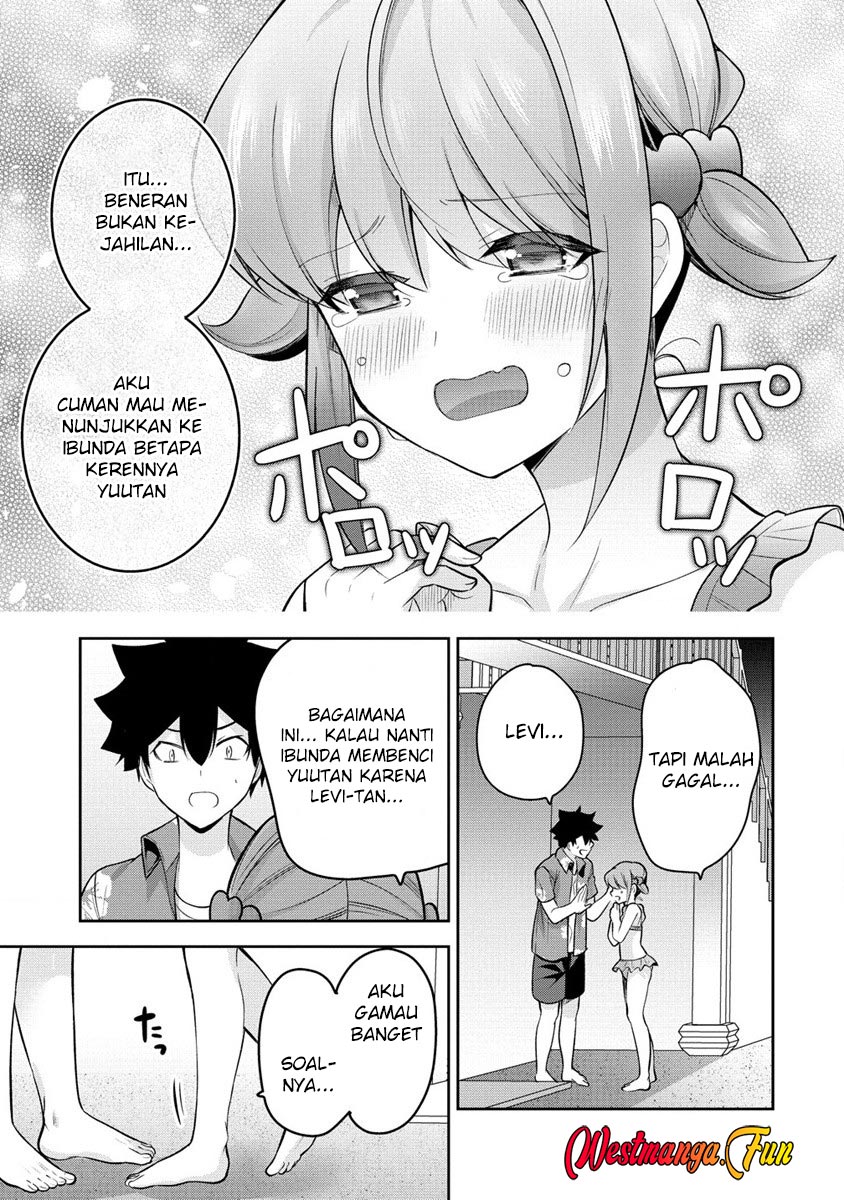 Chapter 16 - halaman 27