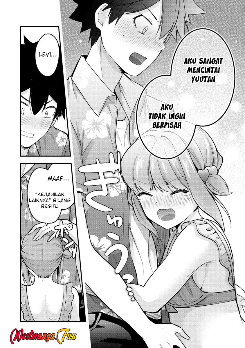 Chapter 16 - halaman 28