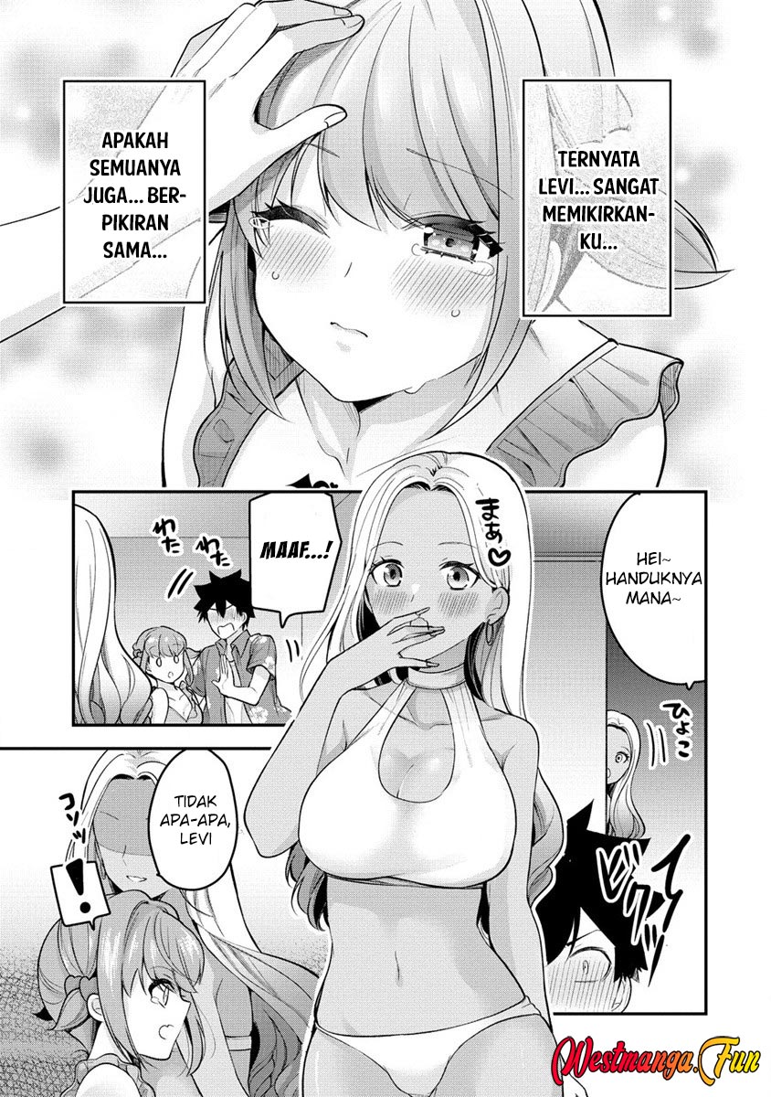 Chapter 16 - halaman 29