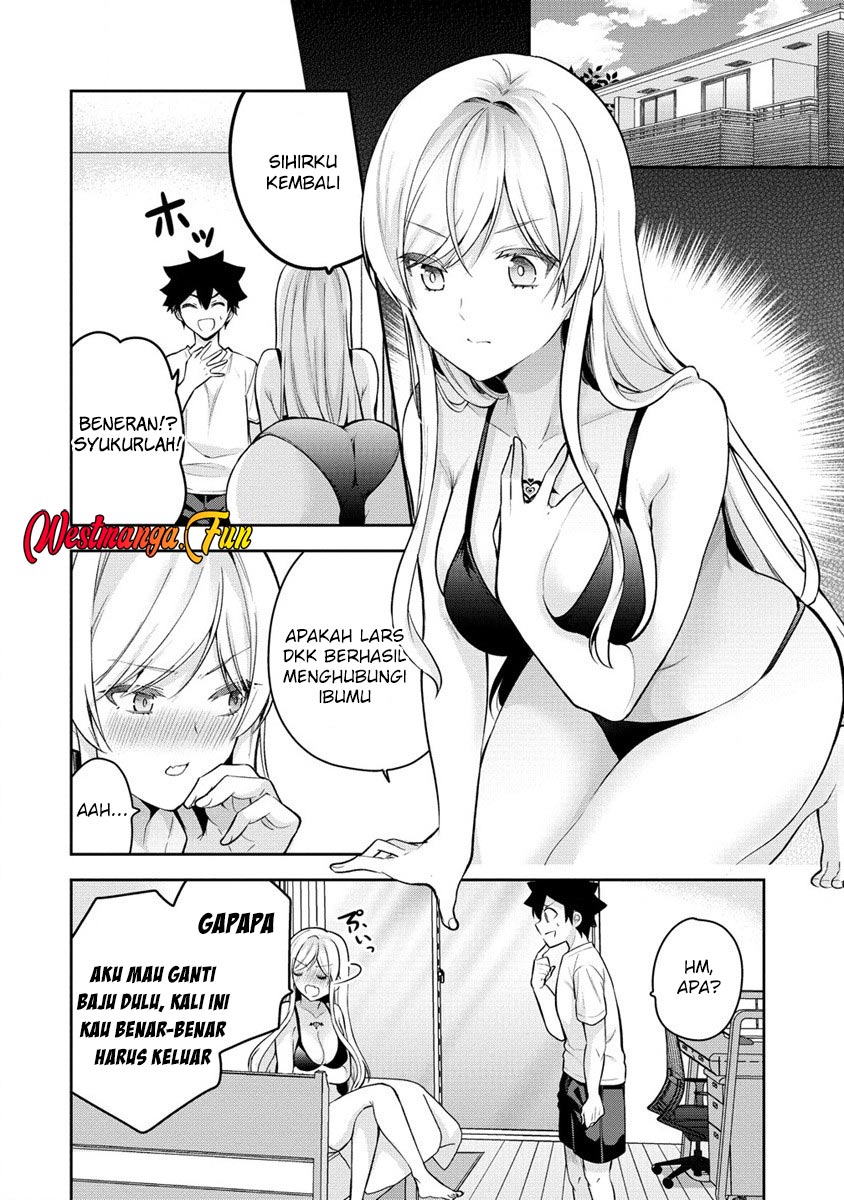 Chapter 16 - halaman 4