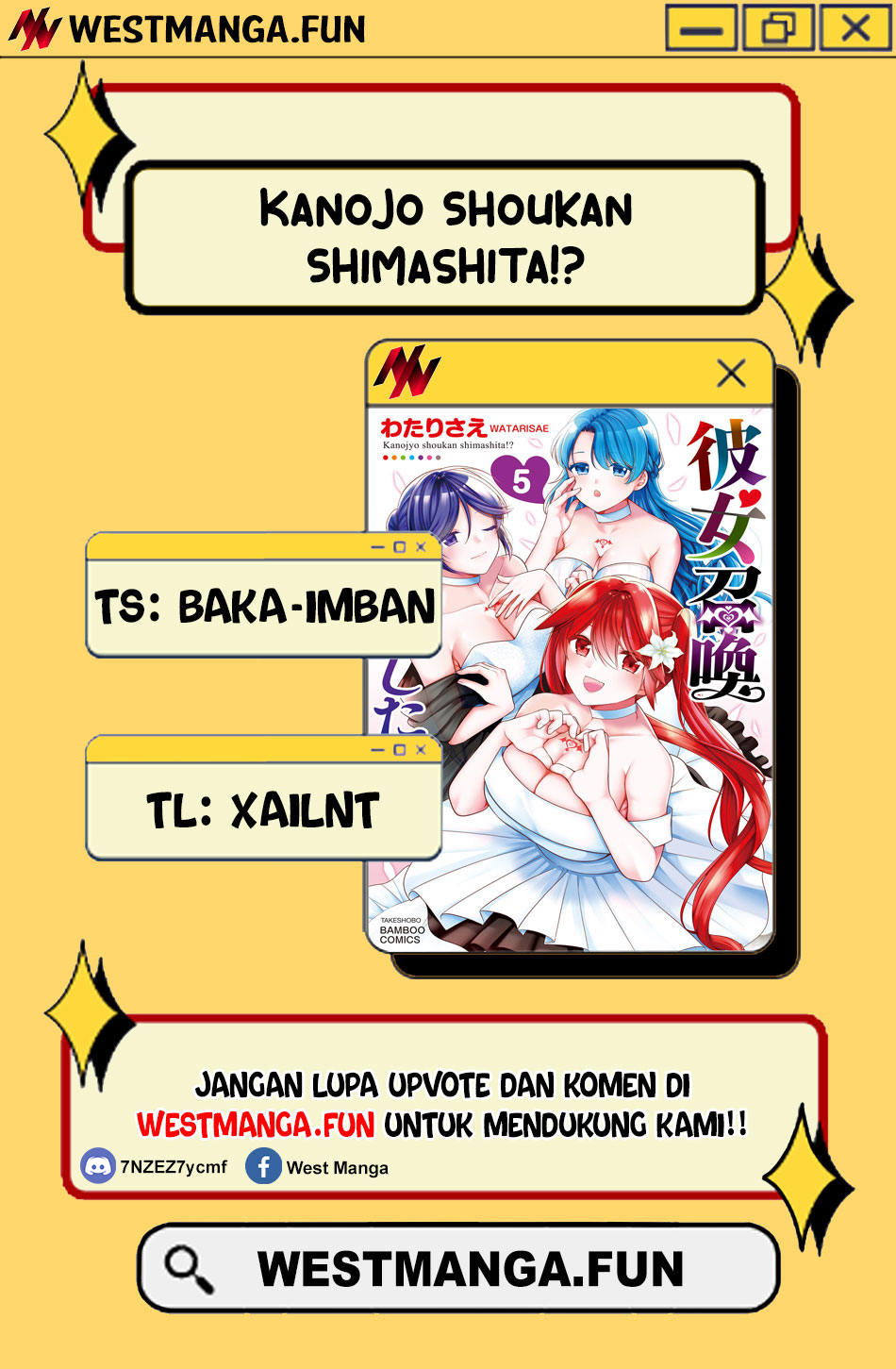Chapter 16 - halaman 5