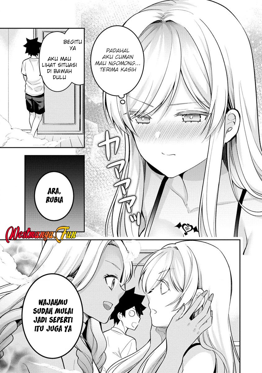 Chapter 16 - halaman 6