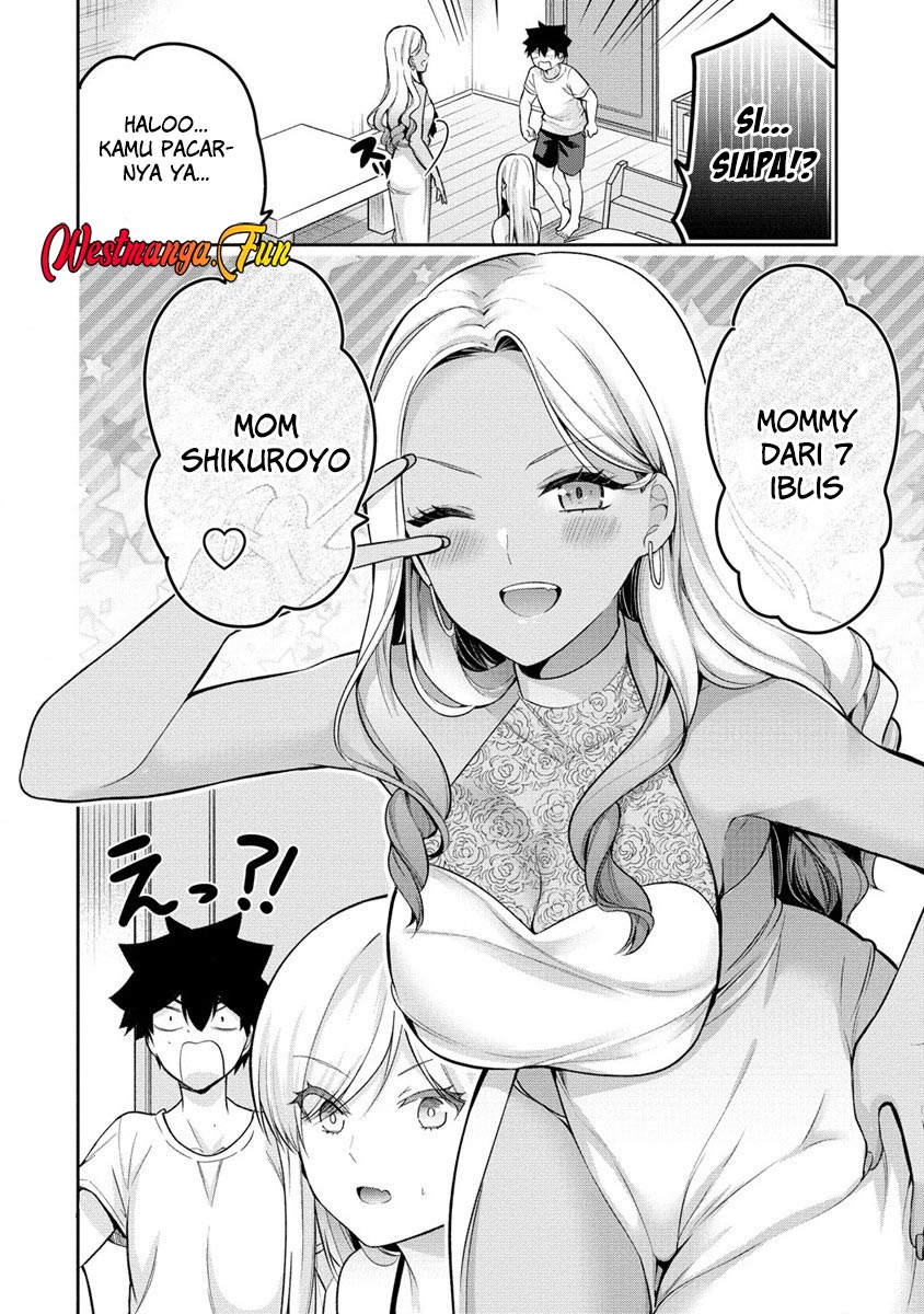 Chapter 16 - halaman 7