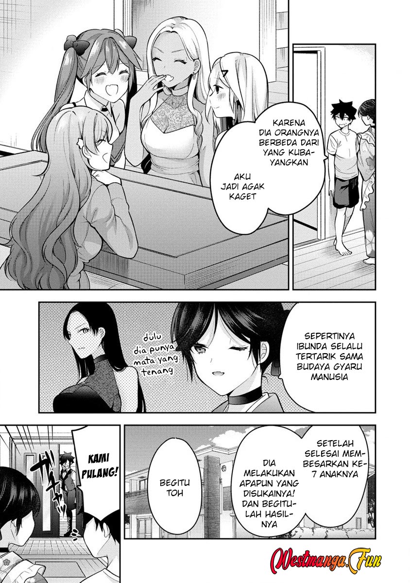 Chapter 16 - halaman 8