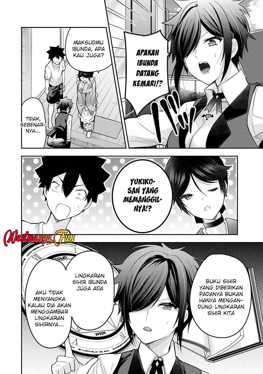 Chapter 16 - halaman 9