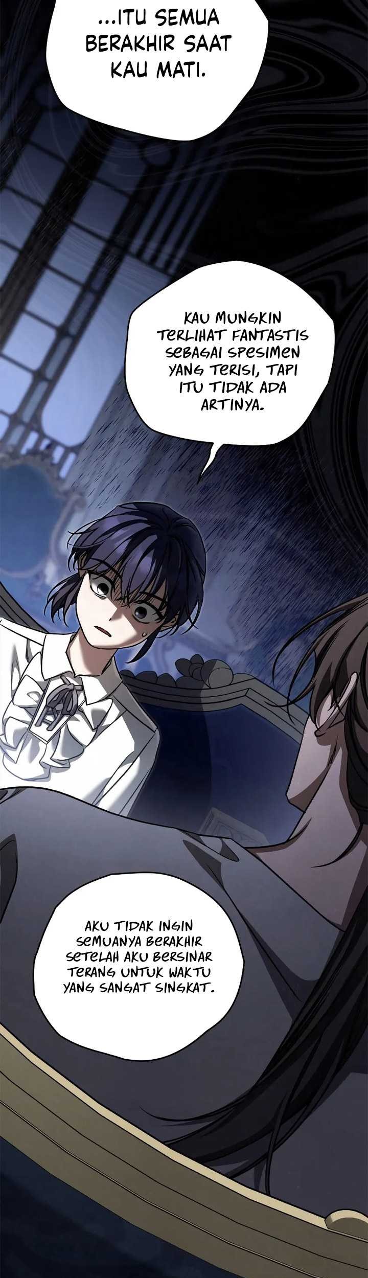 Chapter 37 - halaman 19