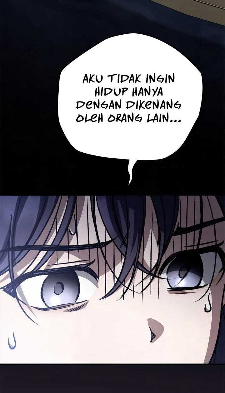 Chapter 37 - halaman 20