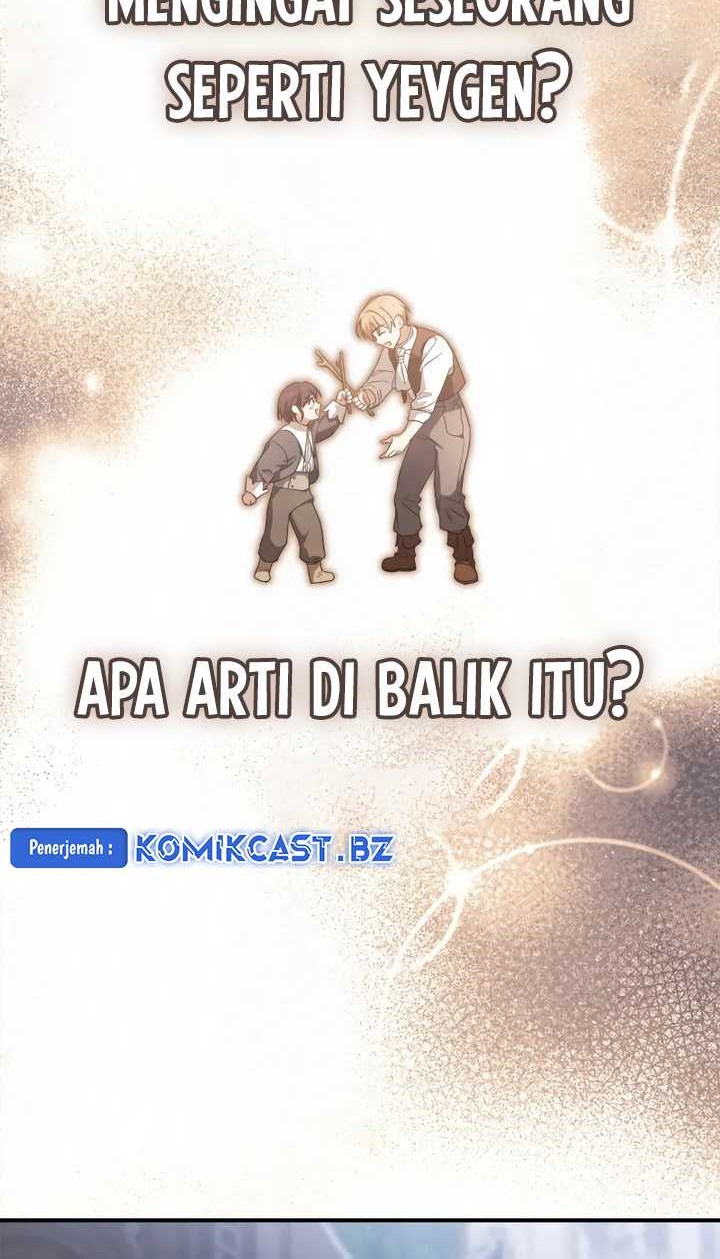 Chapter 37 - halaman 22