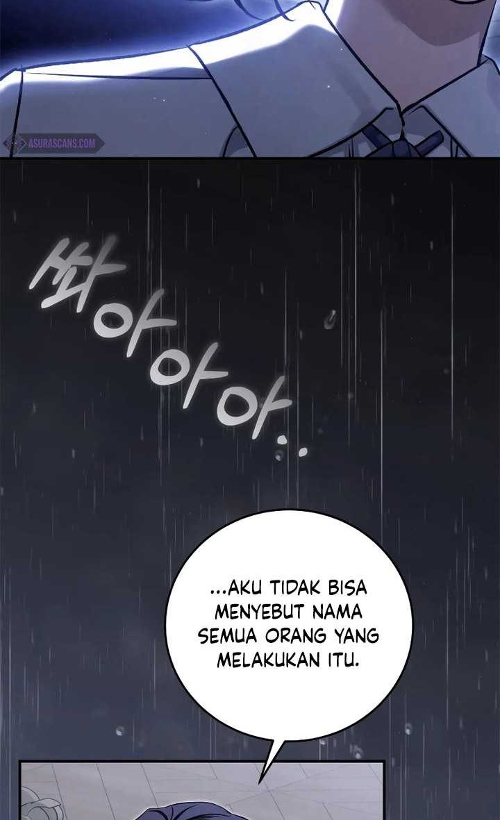 Chapter 37 - halaman 24