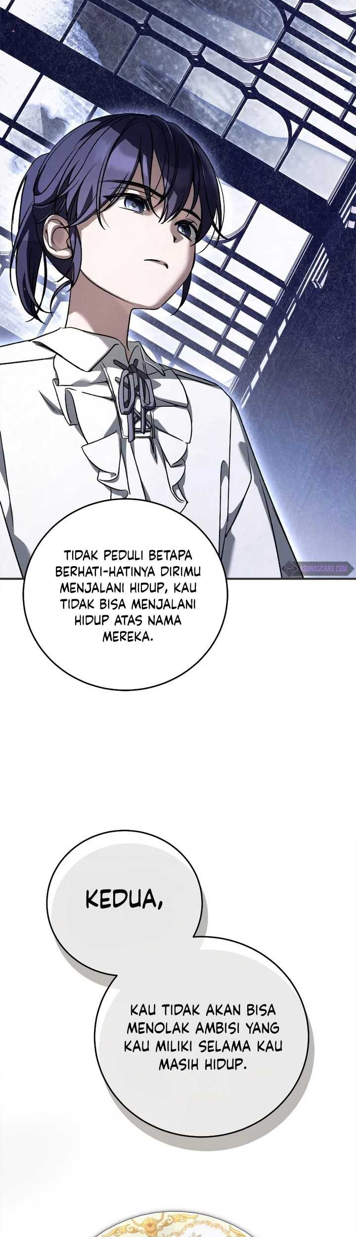 Chapter 37 - halaman 27