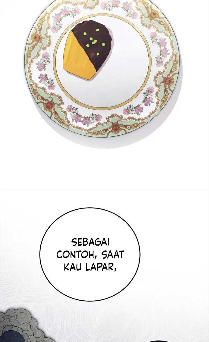 Chapter 37 - halaman 28