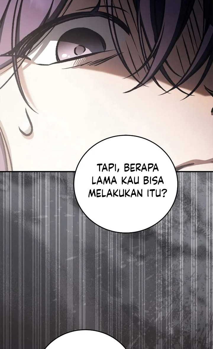 Chapter 37 - halaman 30