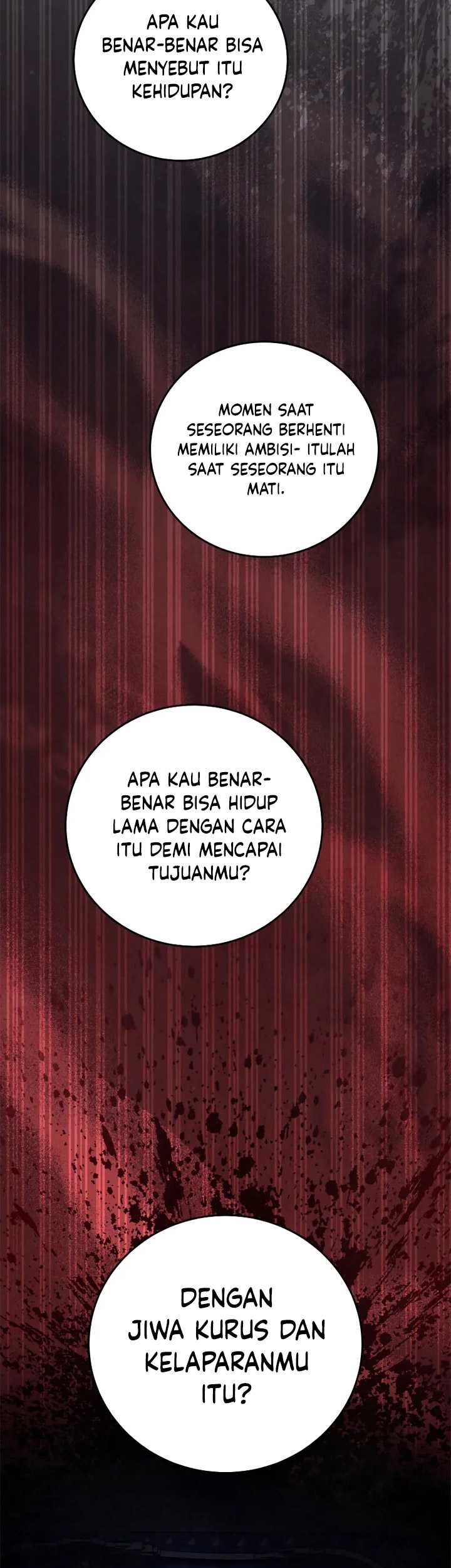 Chapter 37 - halaman 31