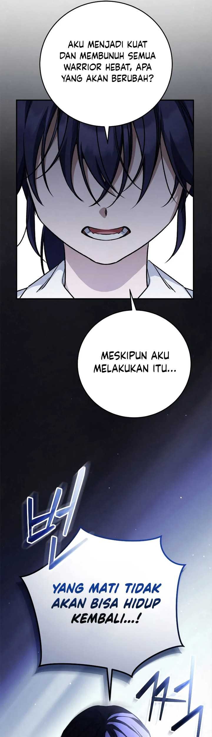Chapter 37 - halaman 33