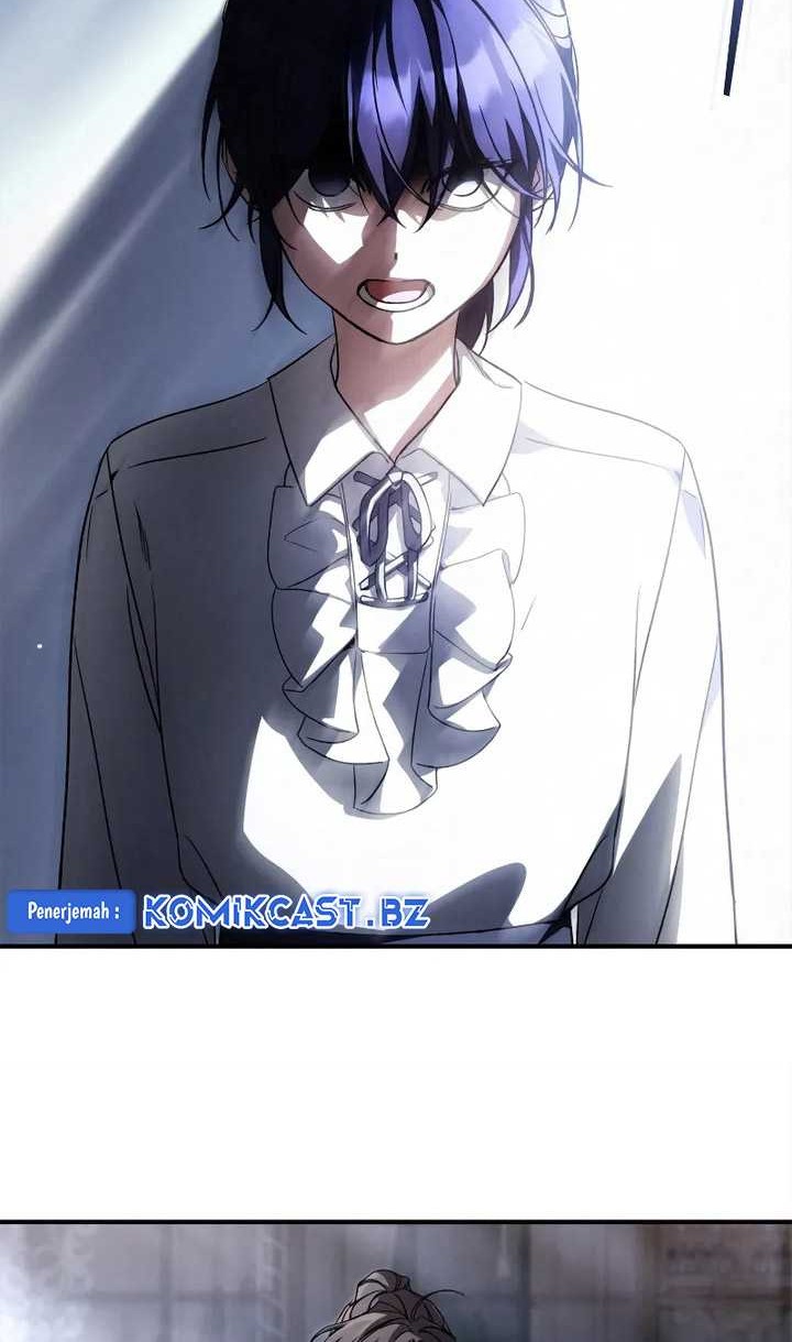 Chapter 37 - halaman 34