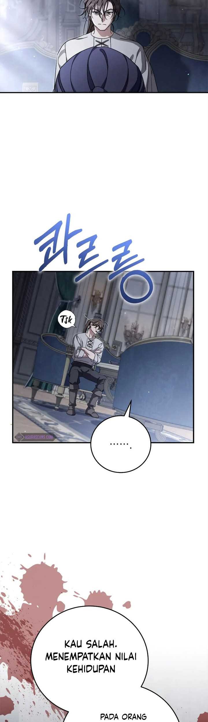 Chapter 37 - halaman 35