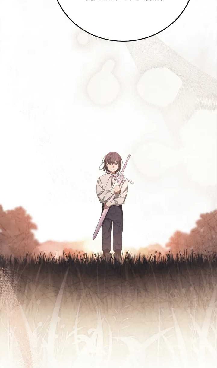 Chapter 37 - halaman 38