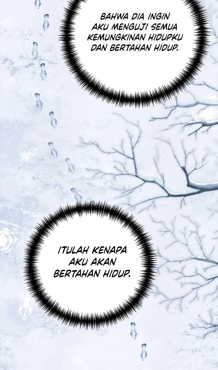 Chapter 37 - halaman 42