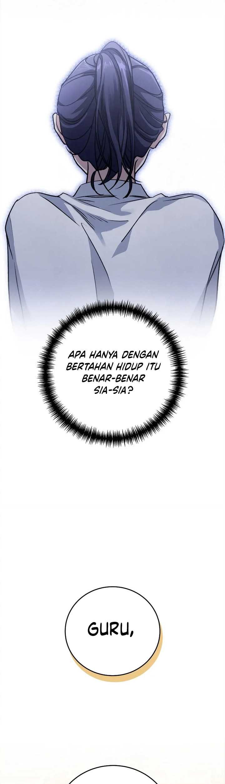 Chapter 37 - halaman 45