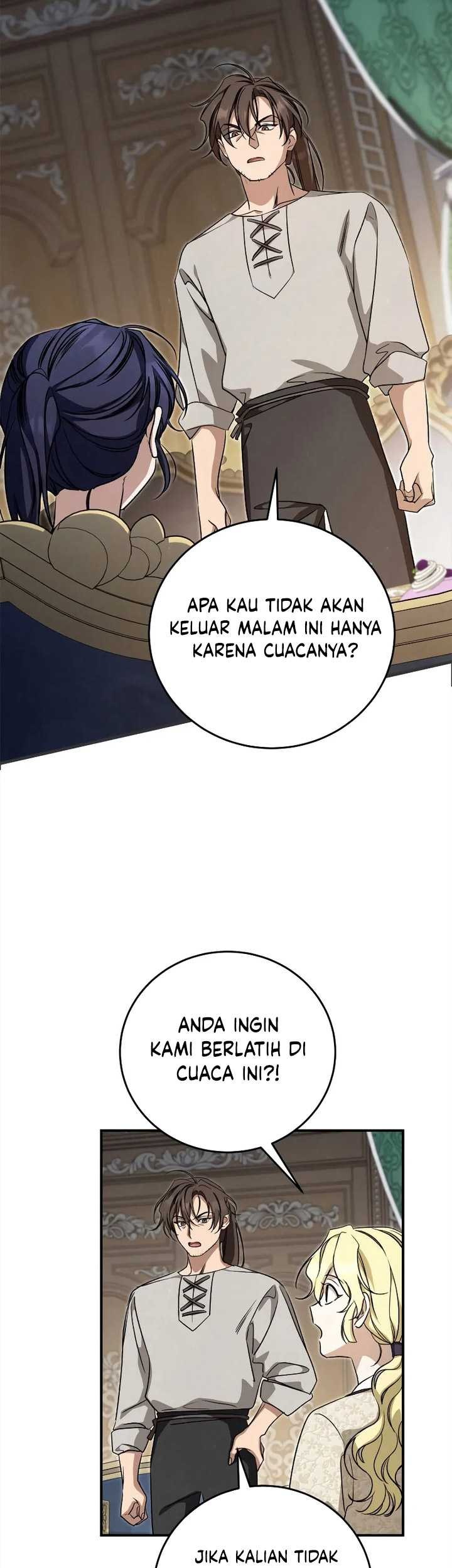 Chapter 37 - halaman 49