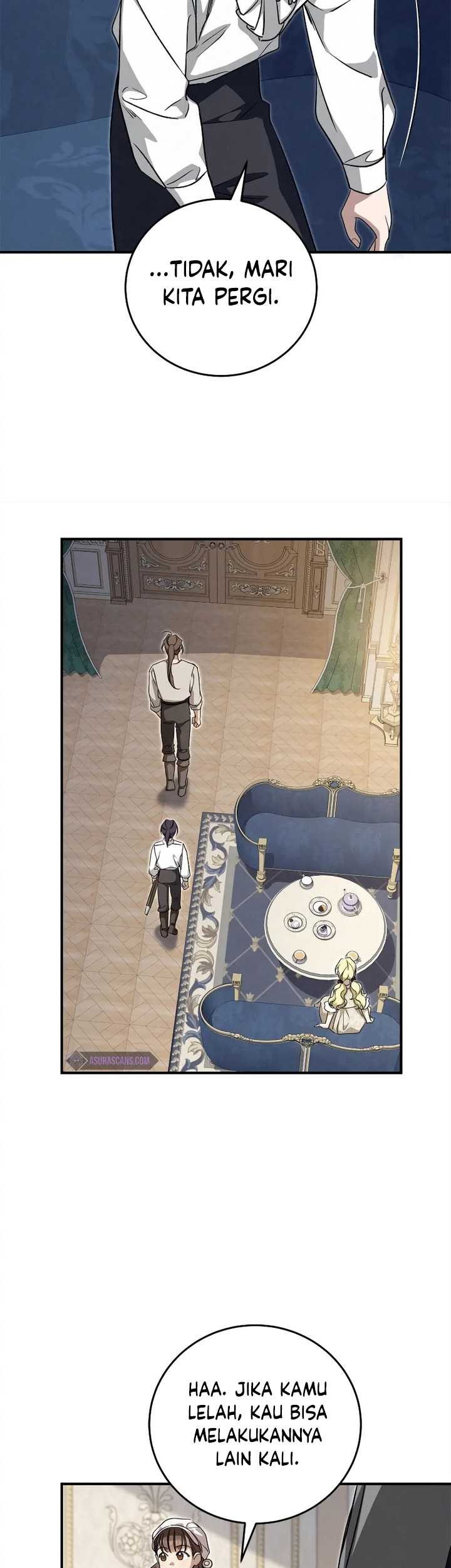 Chapter 37 - halaman 51