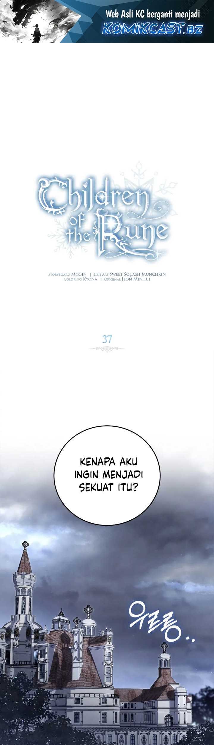 Chapter 37 - halaman 3