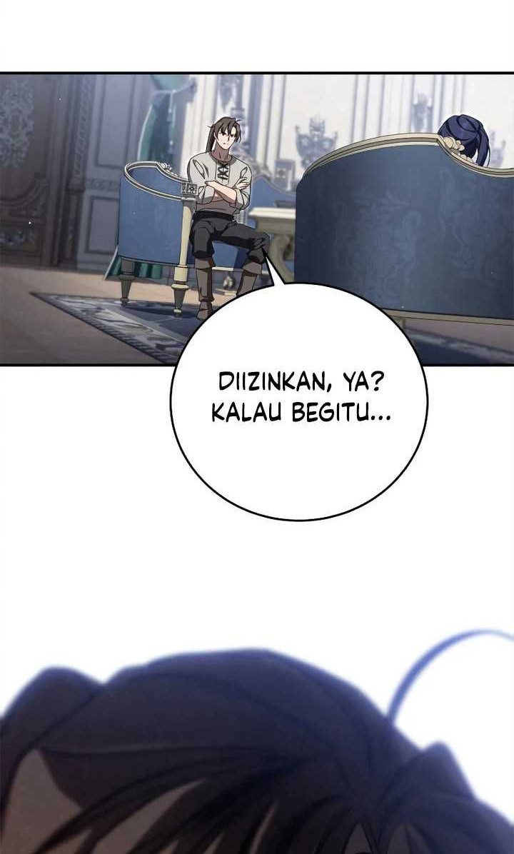 Chapter 37 - halaman 12