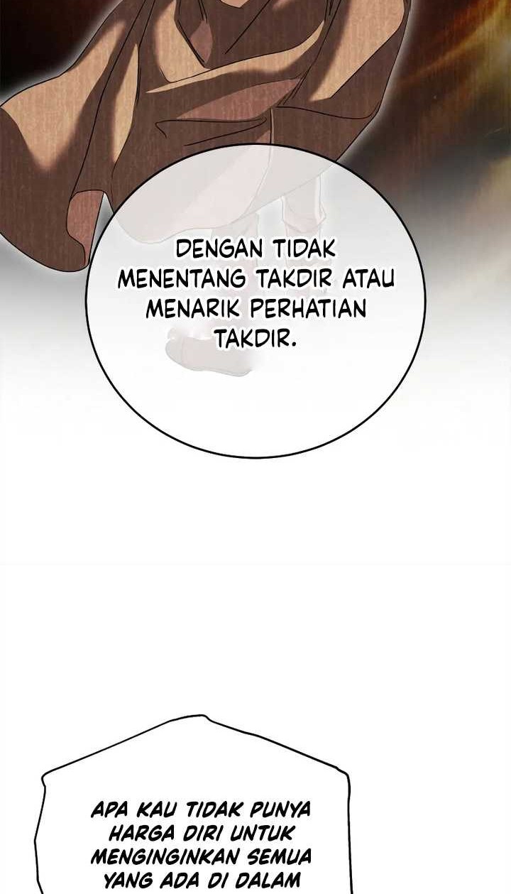 Chapter 37 - halaman 14
