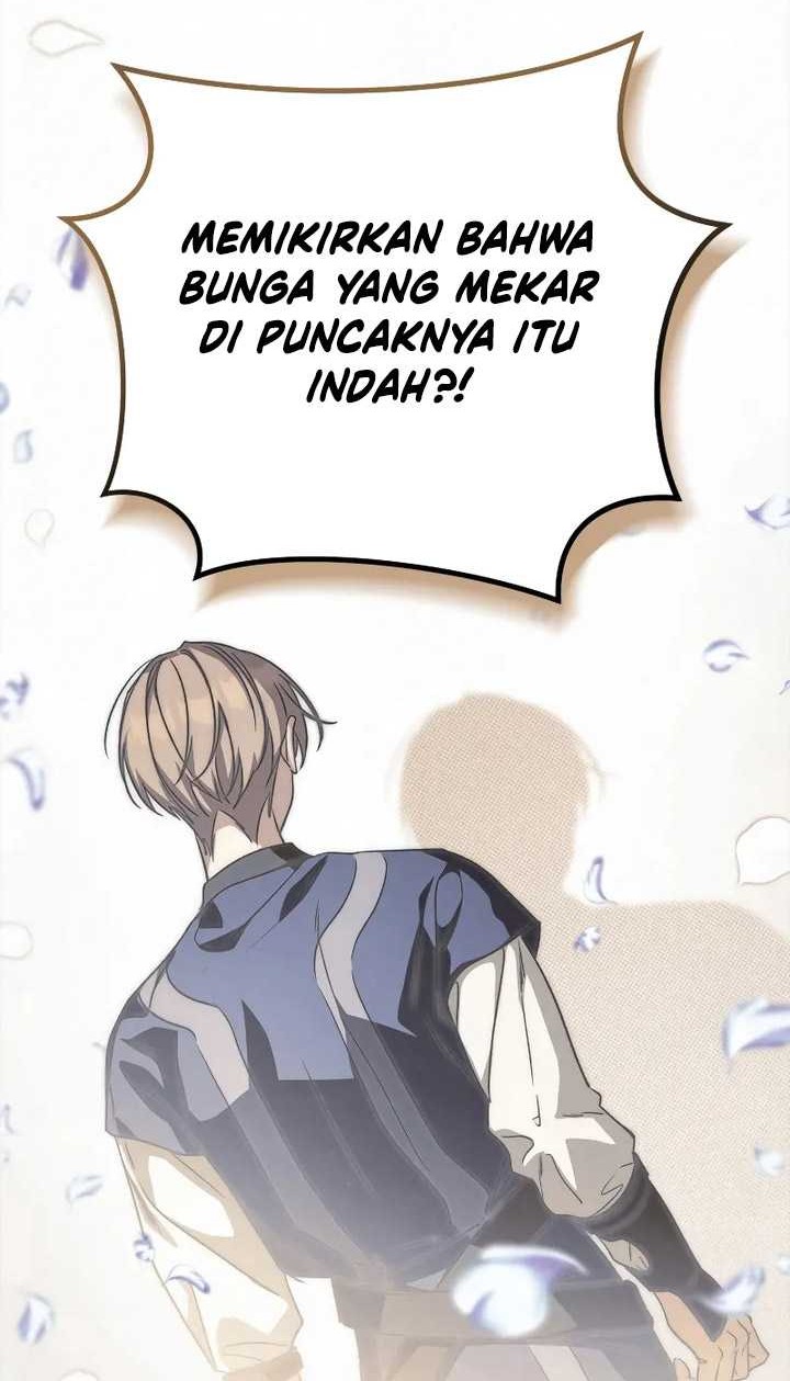 Chapter 37 - halaman 16