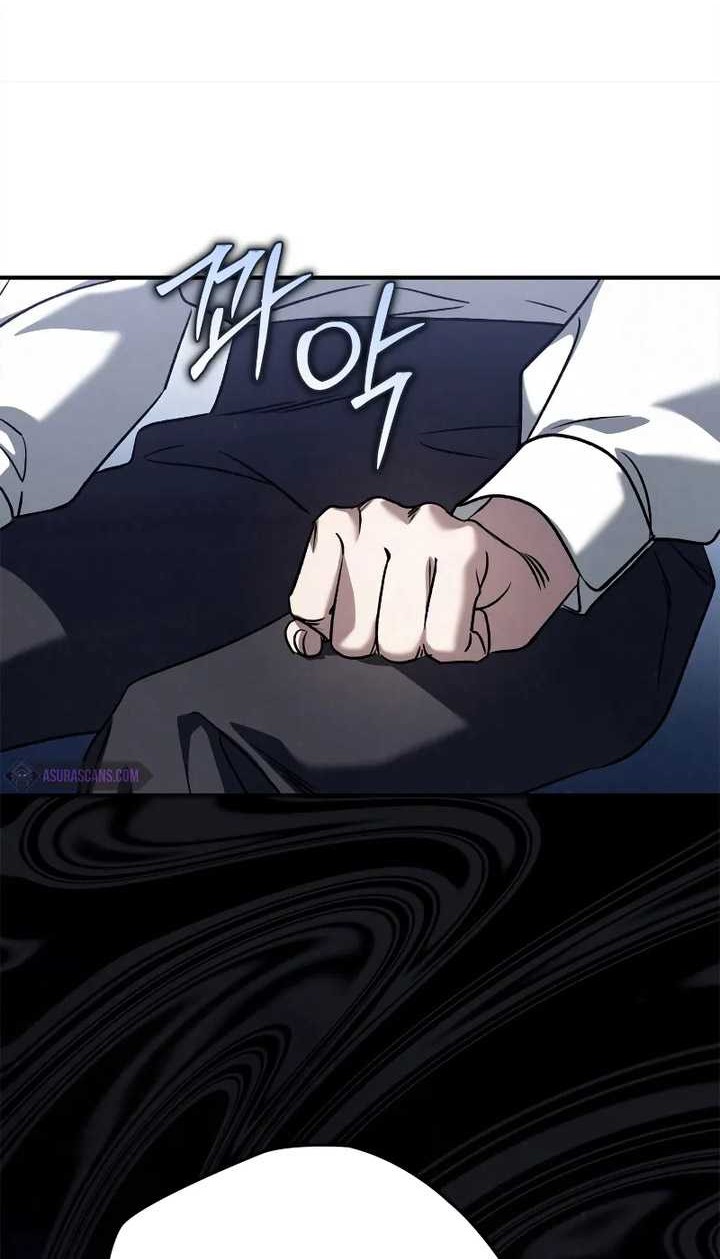 Chapter 37 - halaman 18