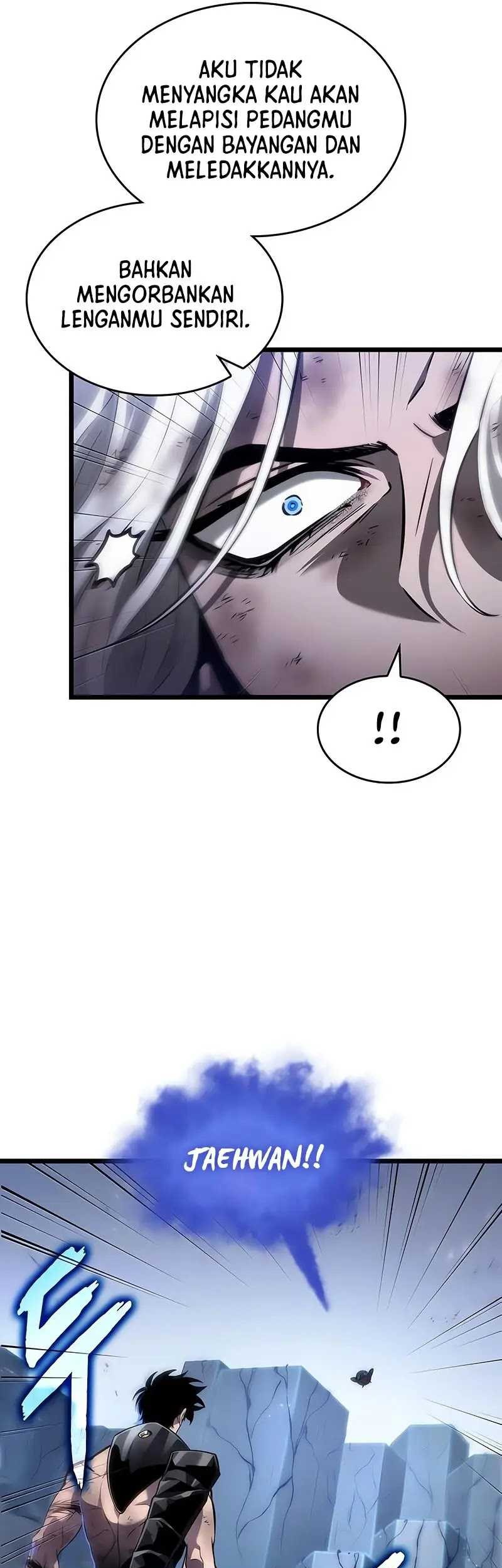Chapter 157 - halaman 35