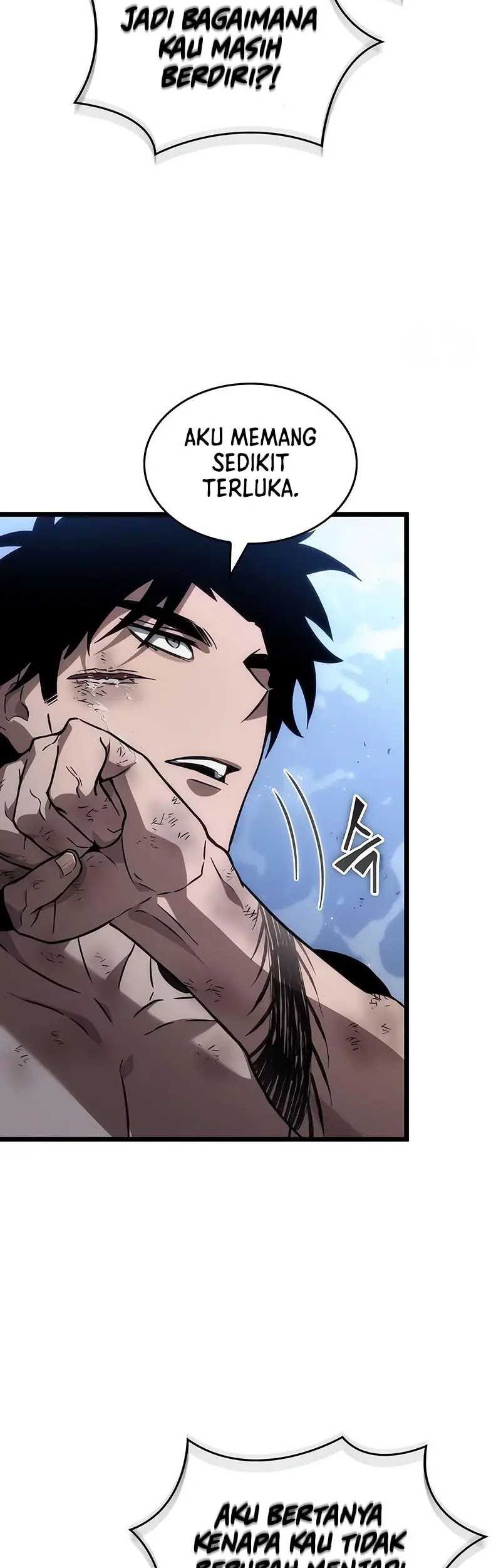 Chapter 157 - halaman 37