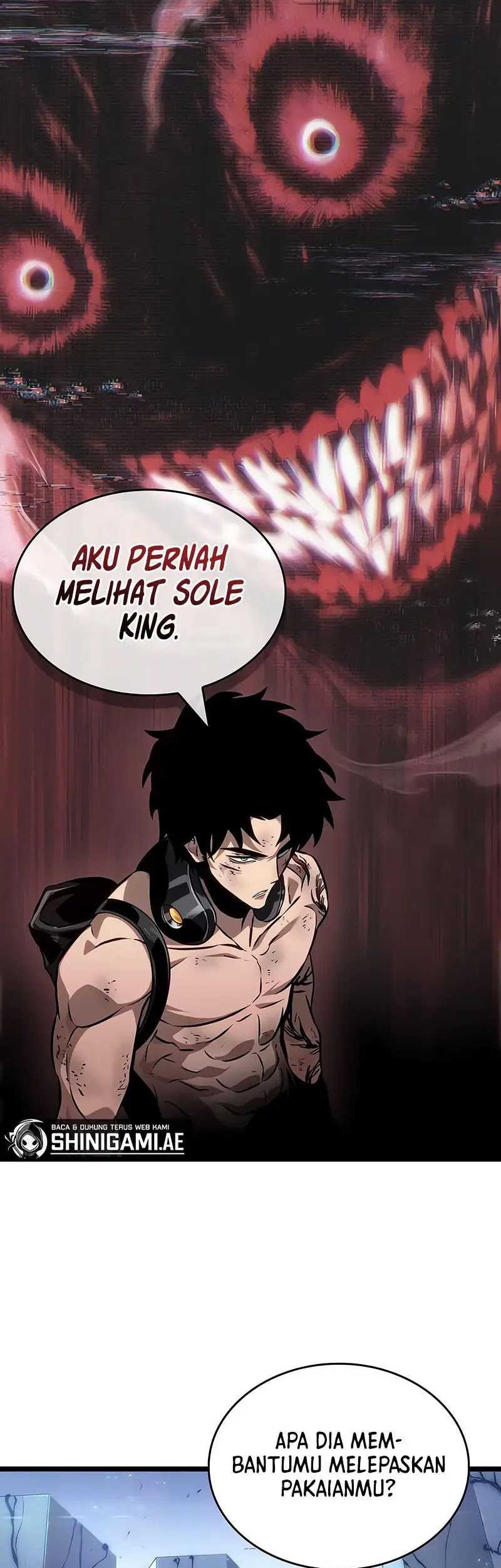 Chapter 157 - halaman 41