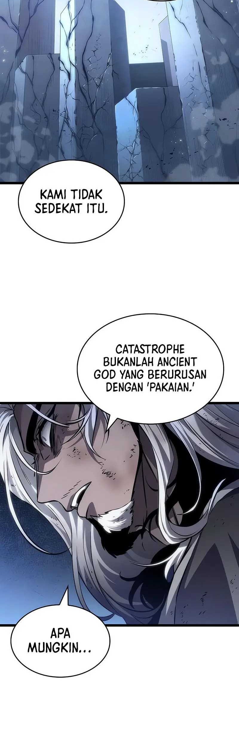 Chapter 157 - halaman 42