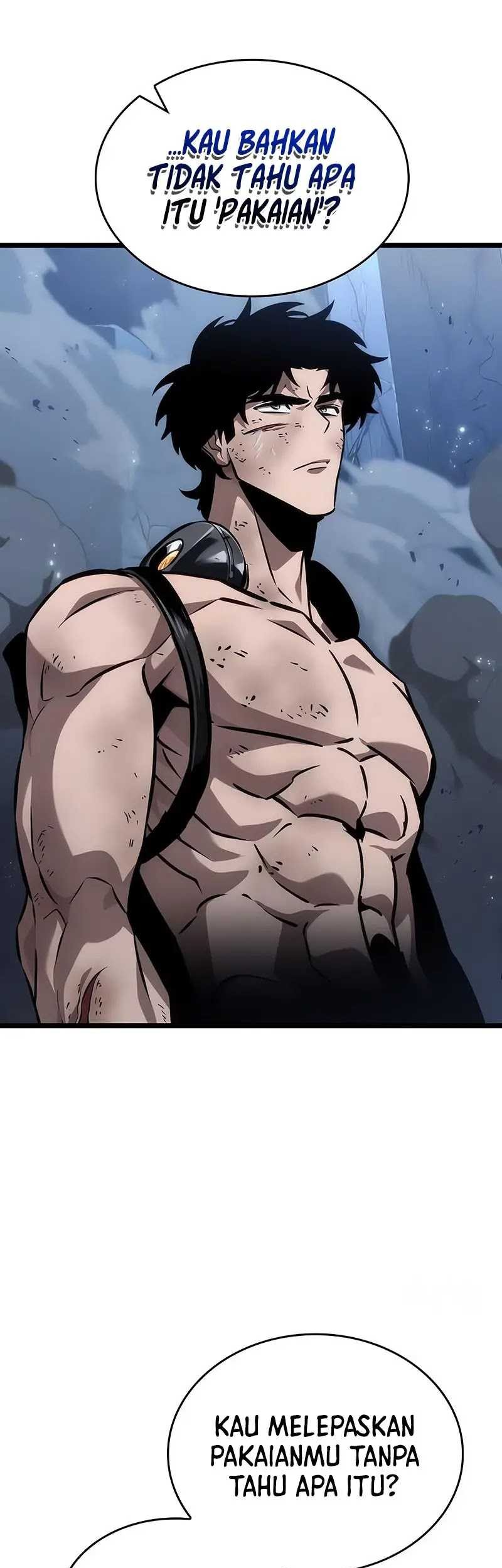 Chapter 157 - halaman 43