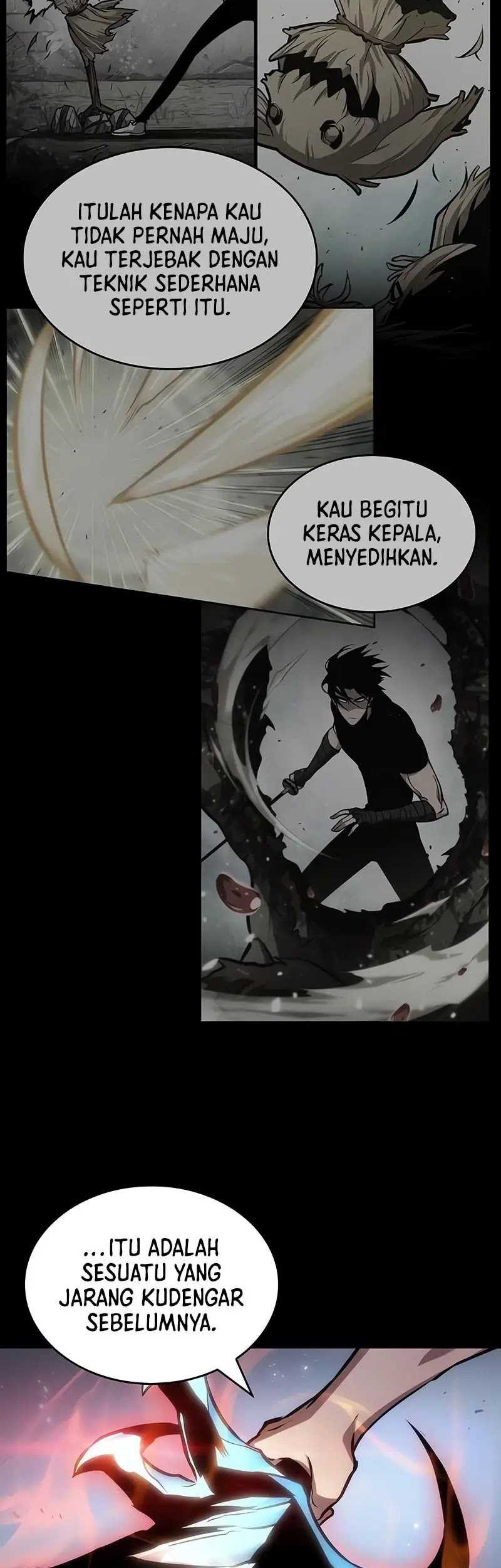 Chapter 157 - halaman 45