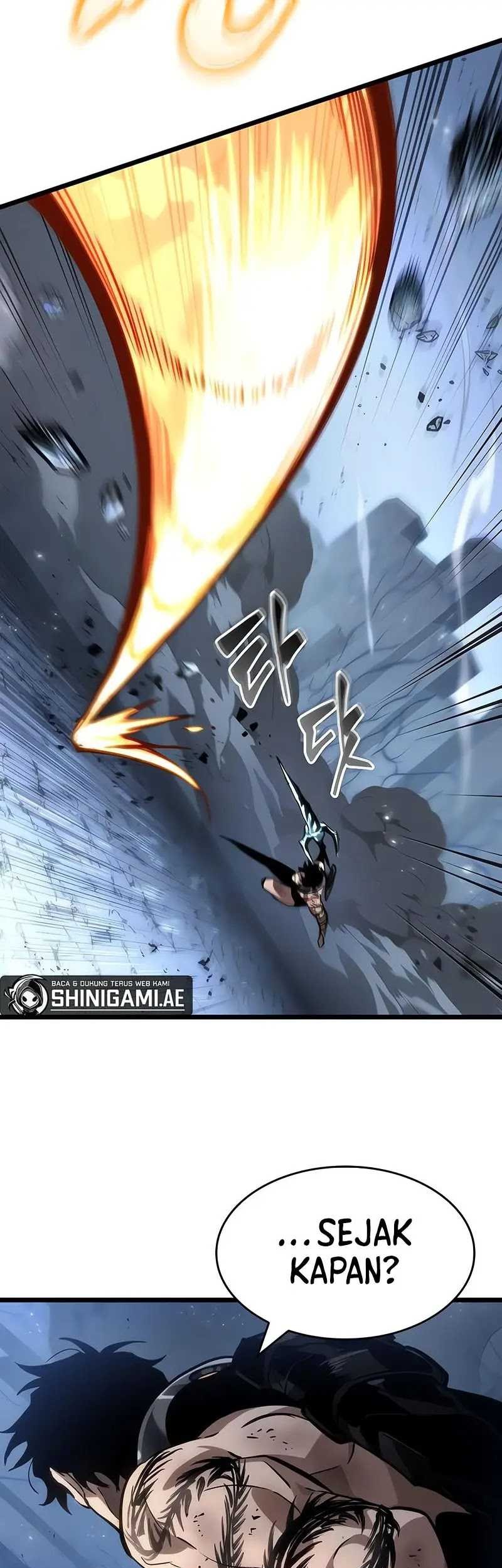 Chapter 157 - halaman 55