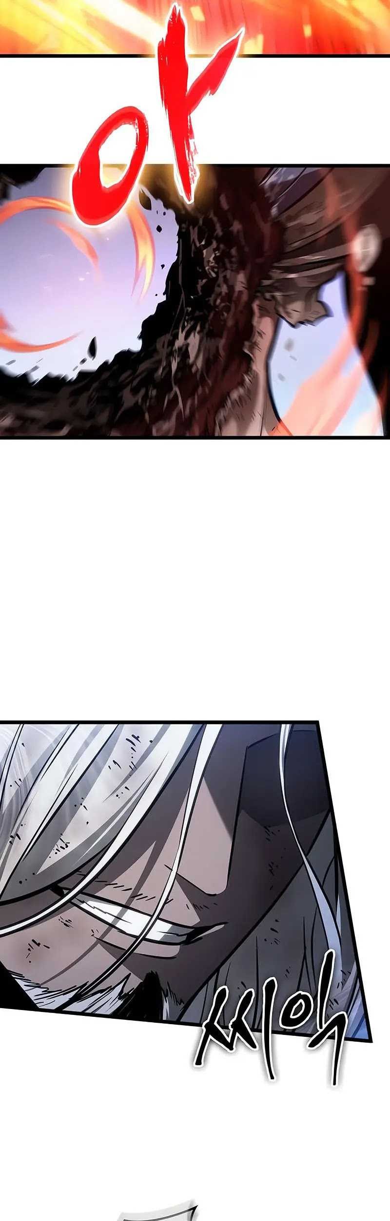 Chapter 157 - halaman 59