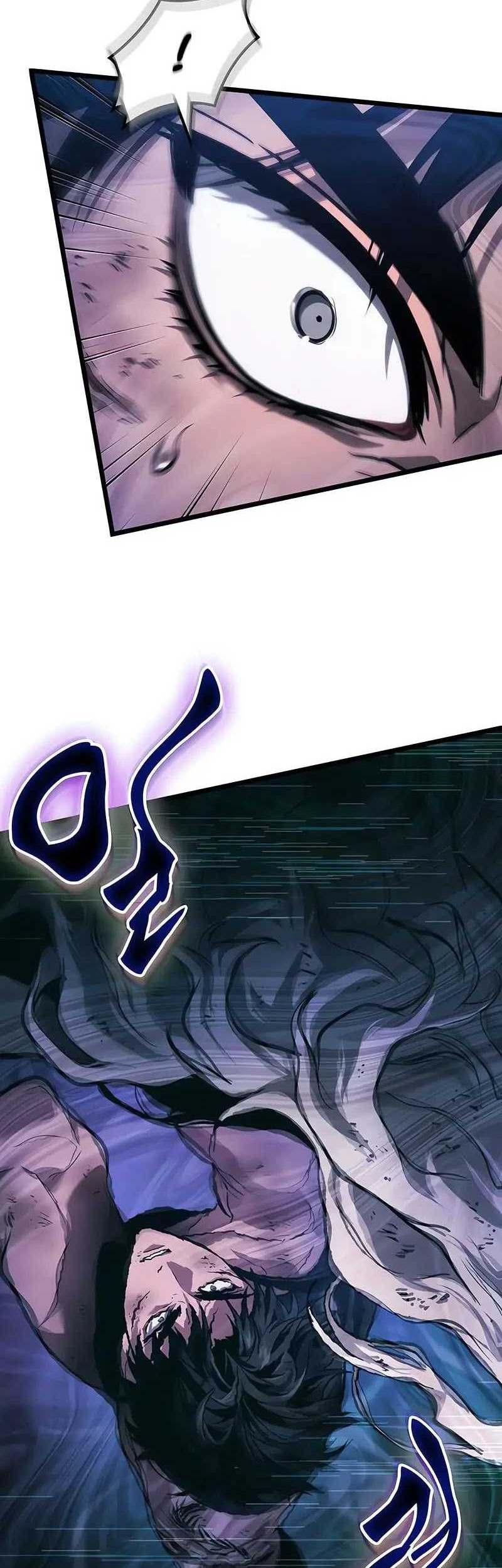 Chapter 157 - halaman 60