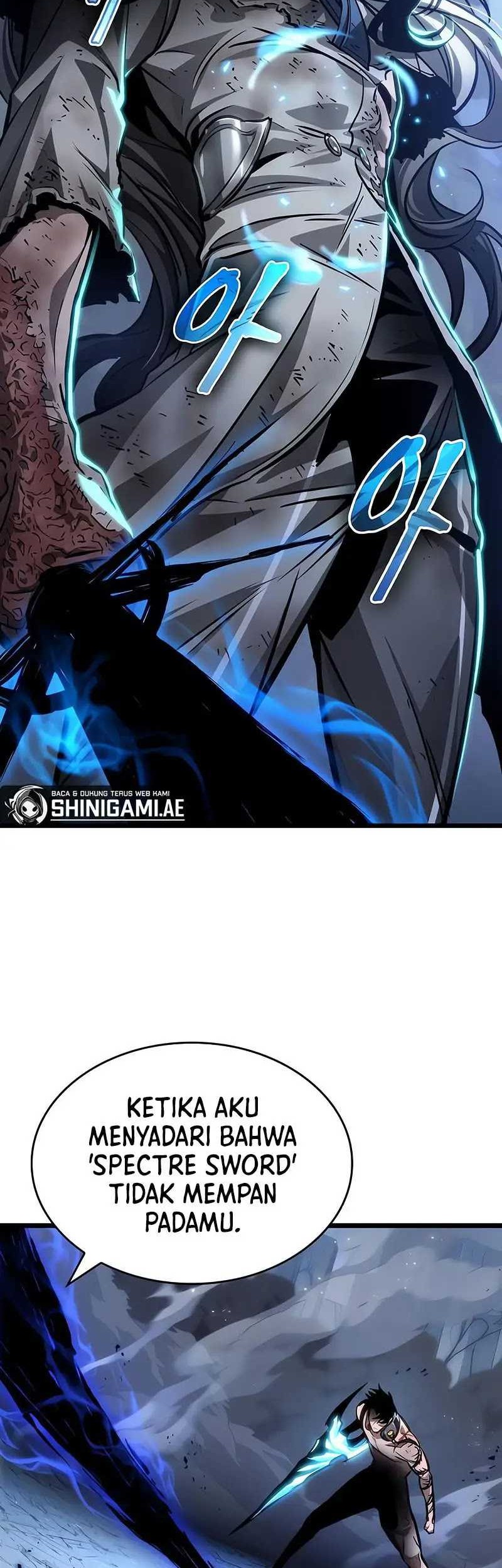 Chapter 157 - halaman 64