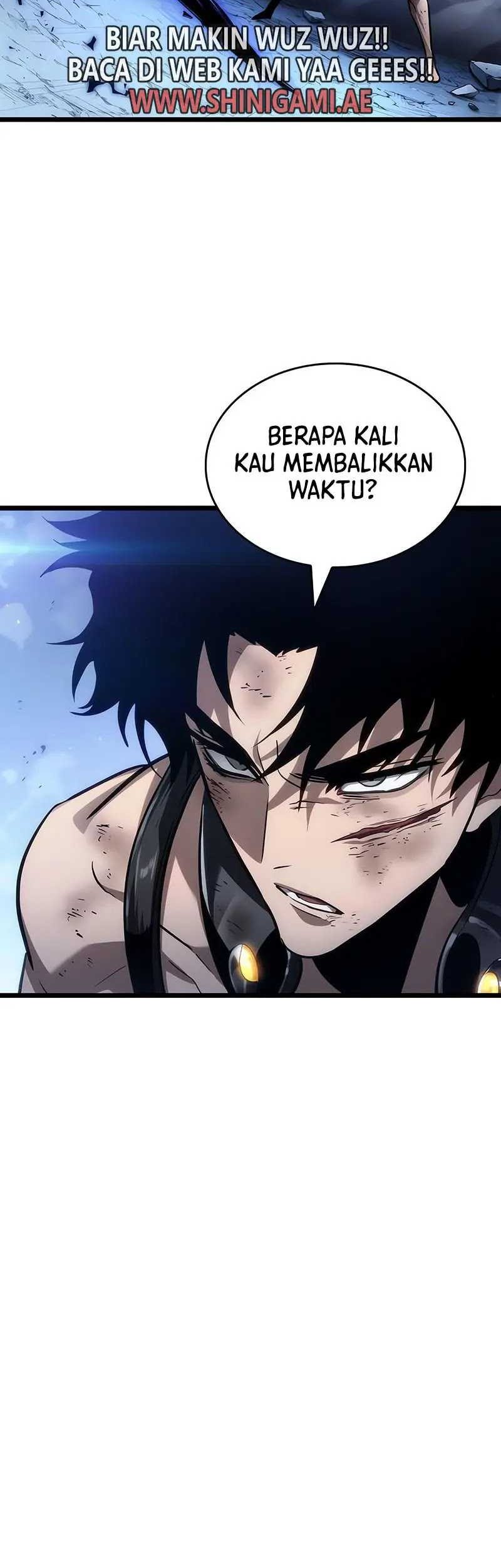 Chapter 157 - halaman 65