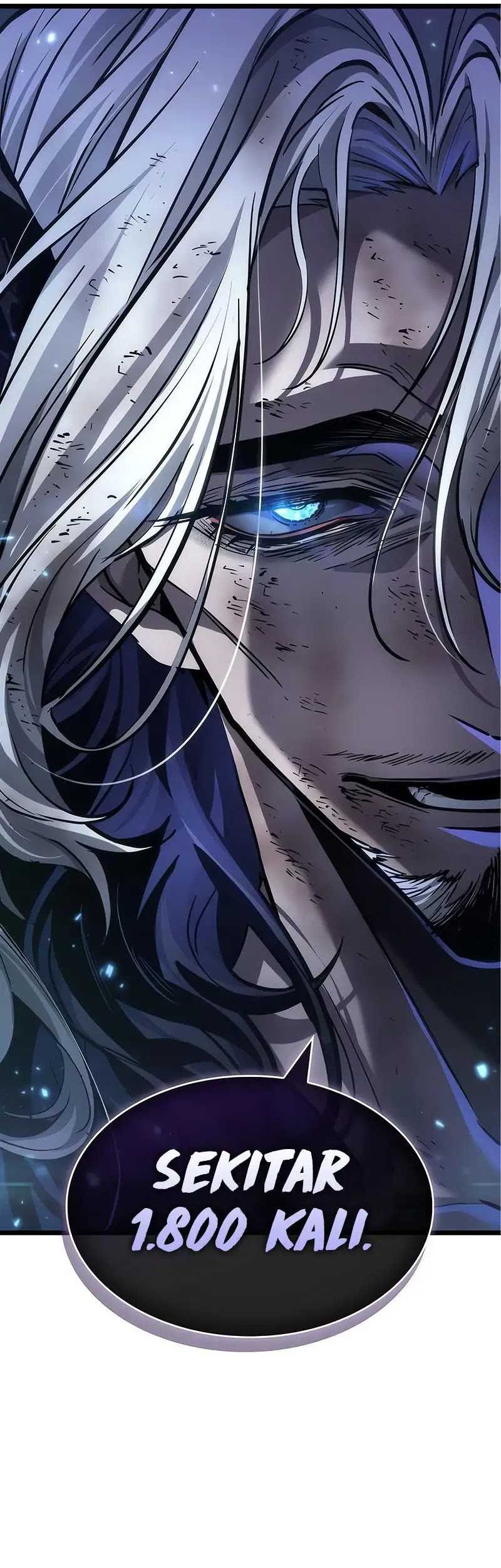 Chapter 157 - halaman 66