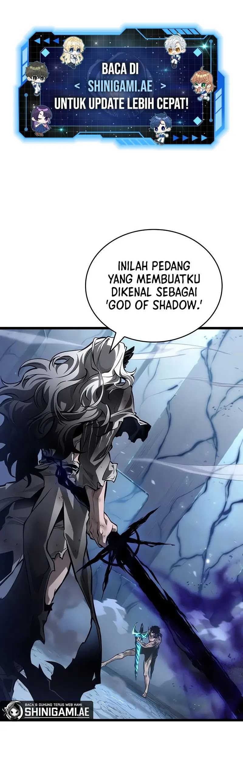 Chapter 157 - halaman 3