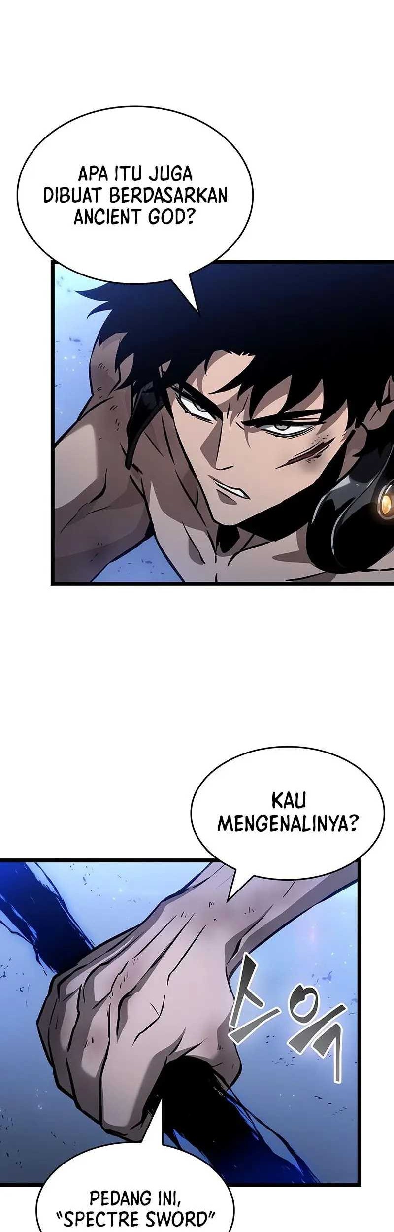 Chapter 157 - halaman 4