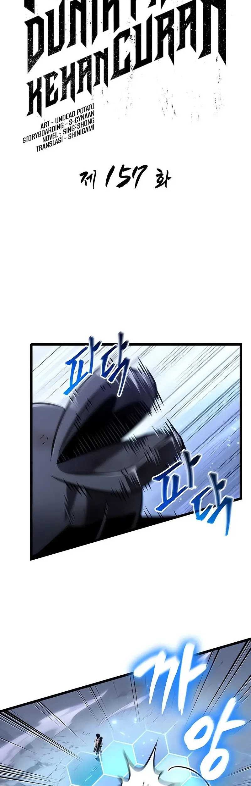 Chapter 157 - halaman 8