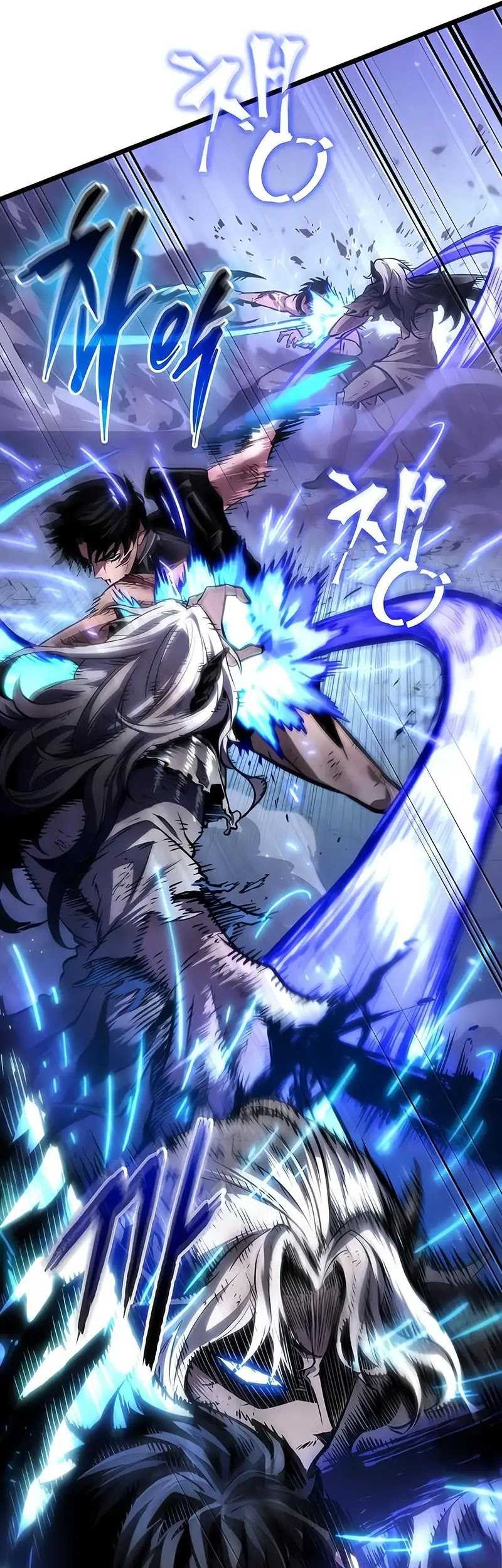 Chapter 157 - halaman 15
