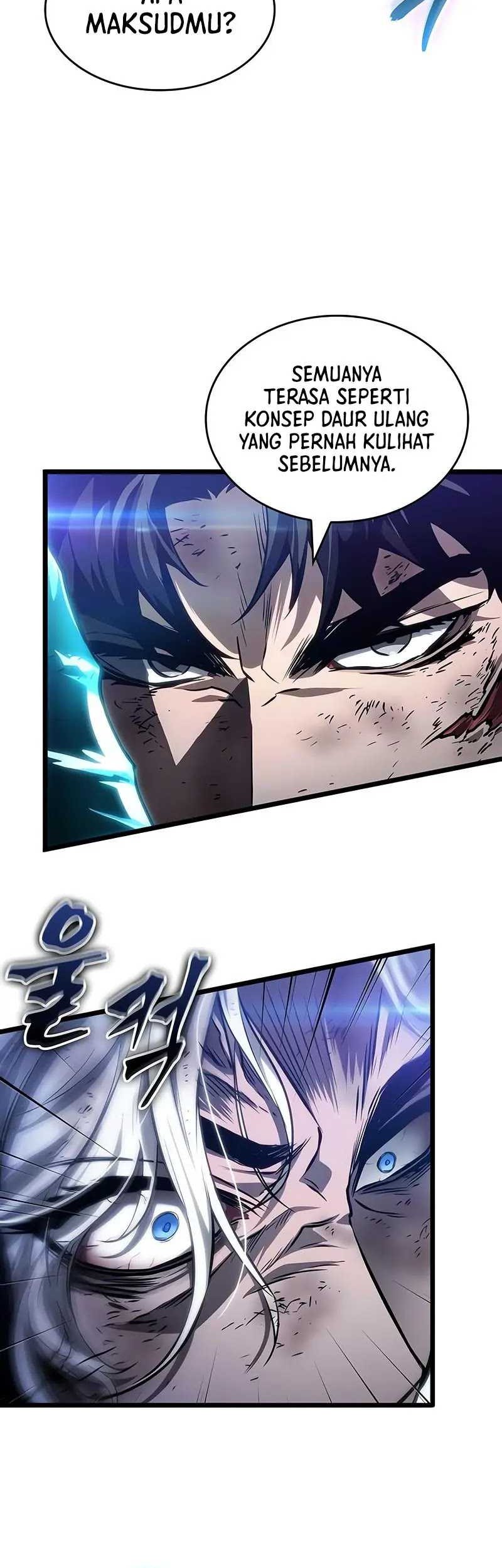 Chapter 157 - halaman 17
