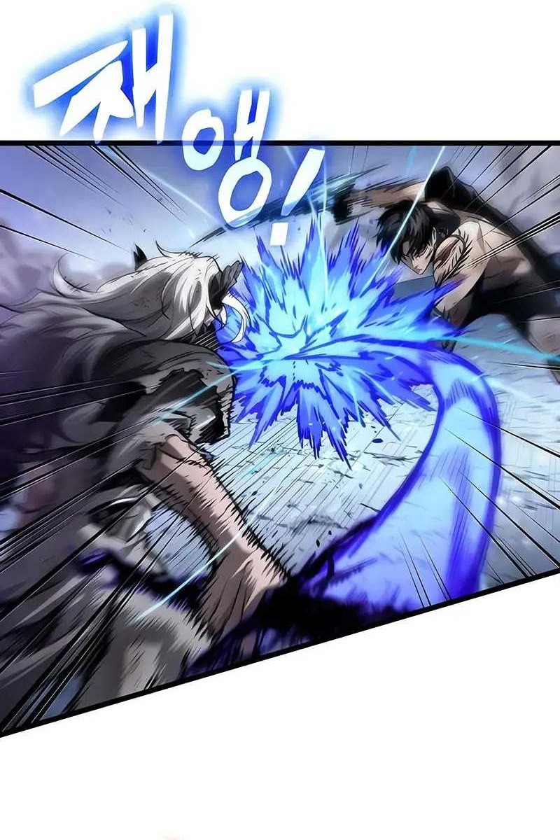 Chapter 157 - halaman 18